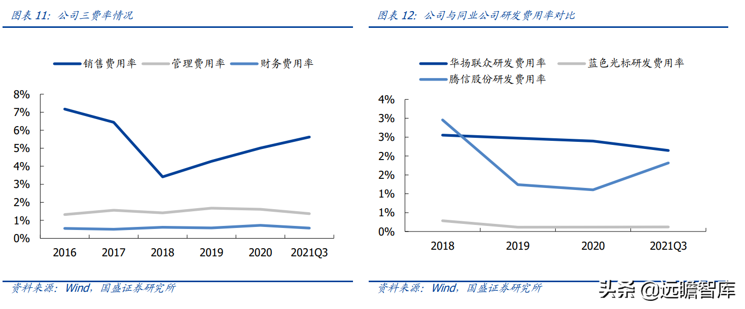 淘宝颜色分类怎么设置成文字(淘宝的颜色分类怎么改)