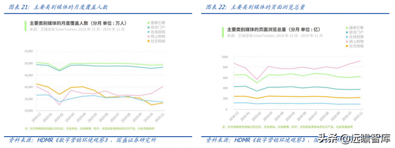 淘宝开店认证地址怎么修改,淘宝开店货源从哪里找（淘宝开网店需要多少费用）