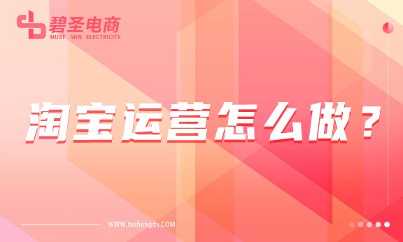 财富和财产会让一个人变得重要吗?
