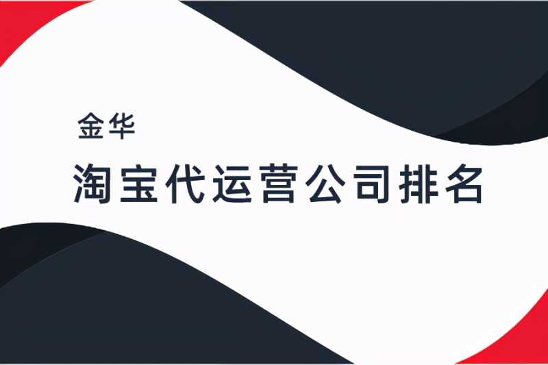博客营销 – 3个建立高权重反向链接的好方法