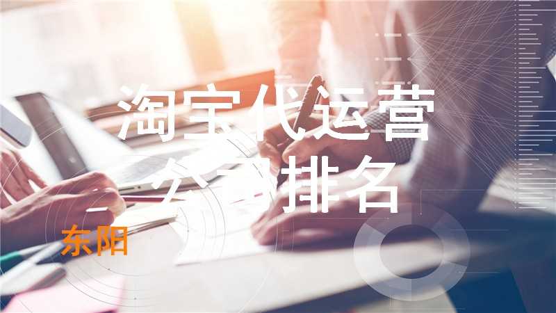 唯品会东西便宜的原因是什么(唯品会的东西贵吗)