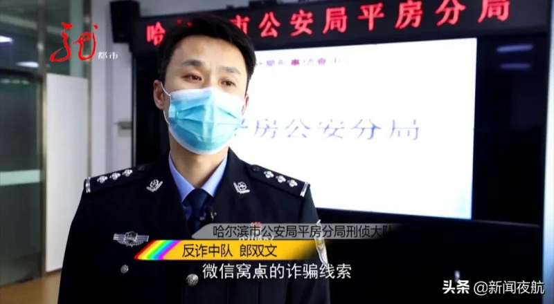 金钱真的能带来幸福吗?