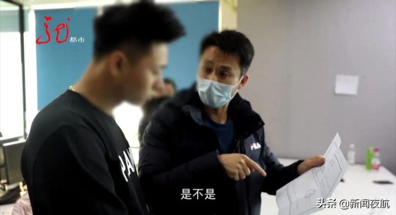 淘宝改标题有影响吗(淘宝标题可以改动吗)