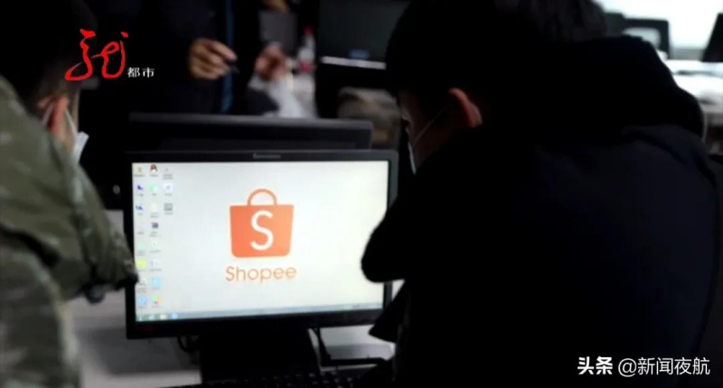 直通车最高溢价多少(直通车高出价低溢价)