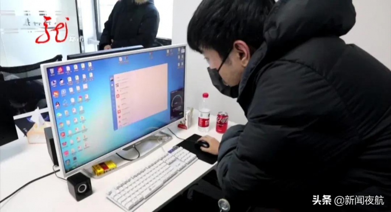 网站外链优化应注意什么。