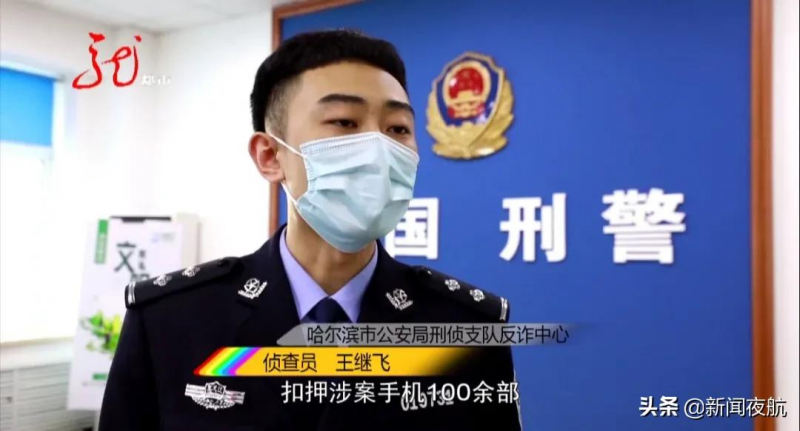 抖音拍不了视频怎么回事（抖音拍摄技巧视频教程）