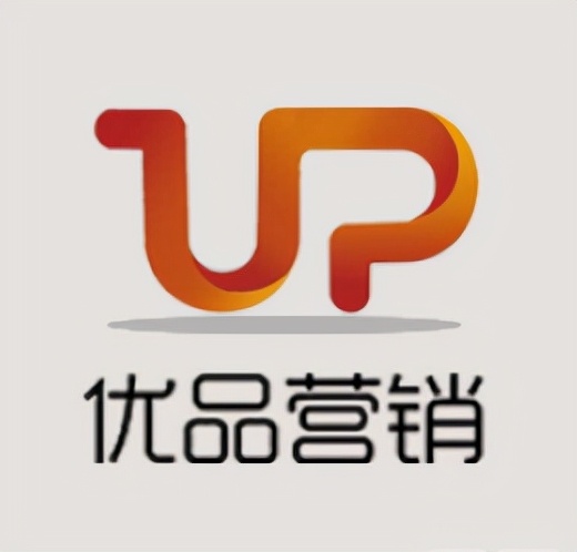 天猫客服违规有哪些(天猫客服注意事项及规则防范)