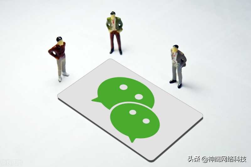 财富风暴