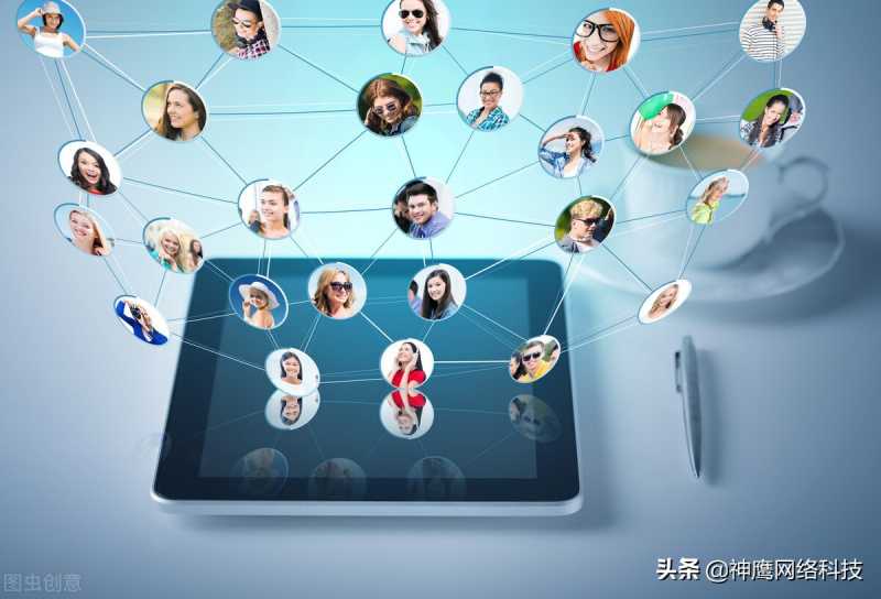 抖音直播带货怎么做