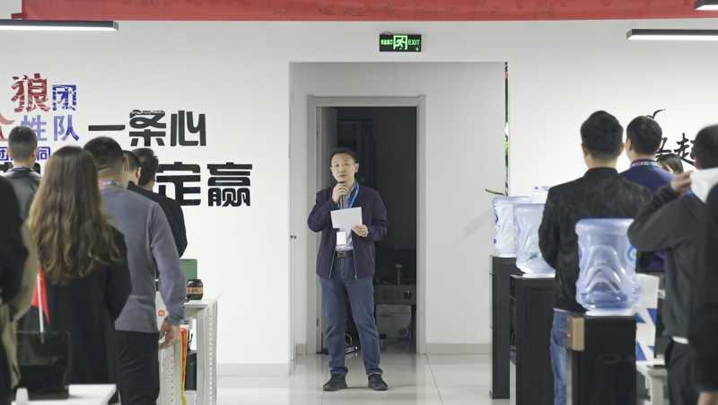 超级推荐营销场景计划是什么意思(超级推荐营销场景选哪个好)