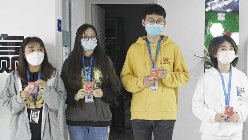 淘客联盟可信吗(淘客联盟平台是真的吗)