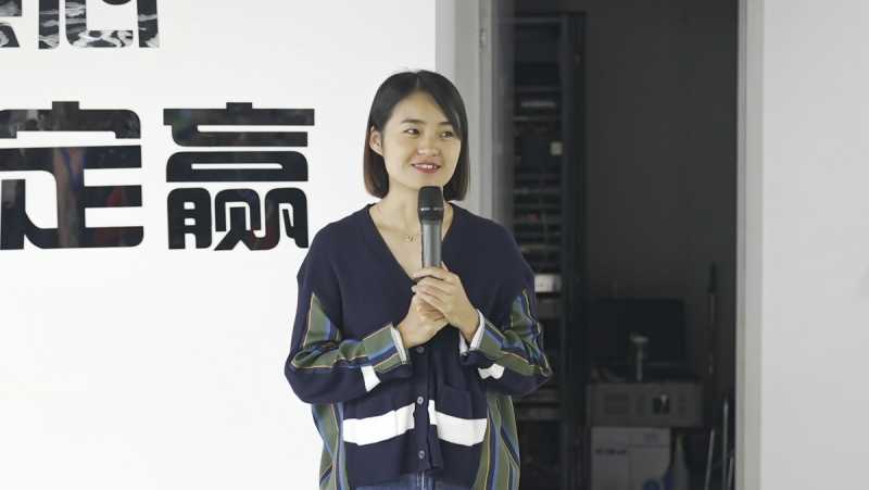 如何实现抖音？如何实现抖音？