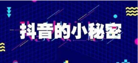 淘宝吊牌丢了退货能成功吗(吊牌摘了淘宝可以退货吗)