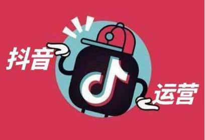 免拼是什么意思呢?免拼什么意思啊?