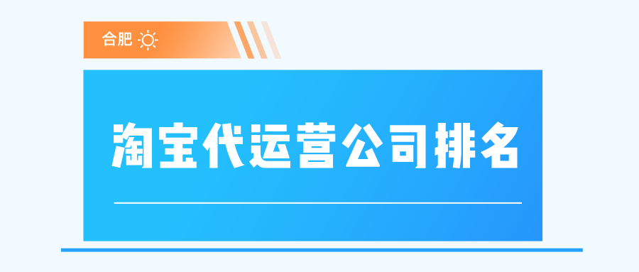 移动端搜索引擎是否风光不再 未来搜索引擎将如何发展