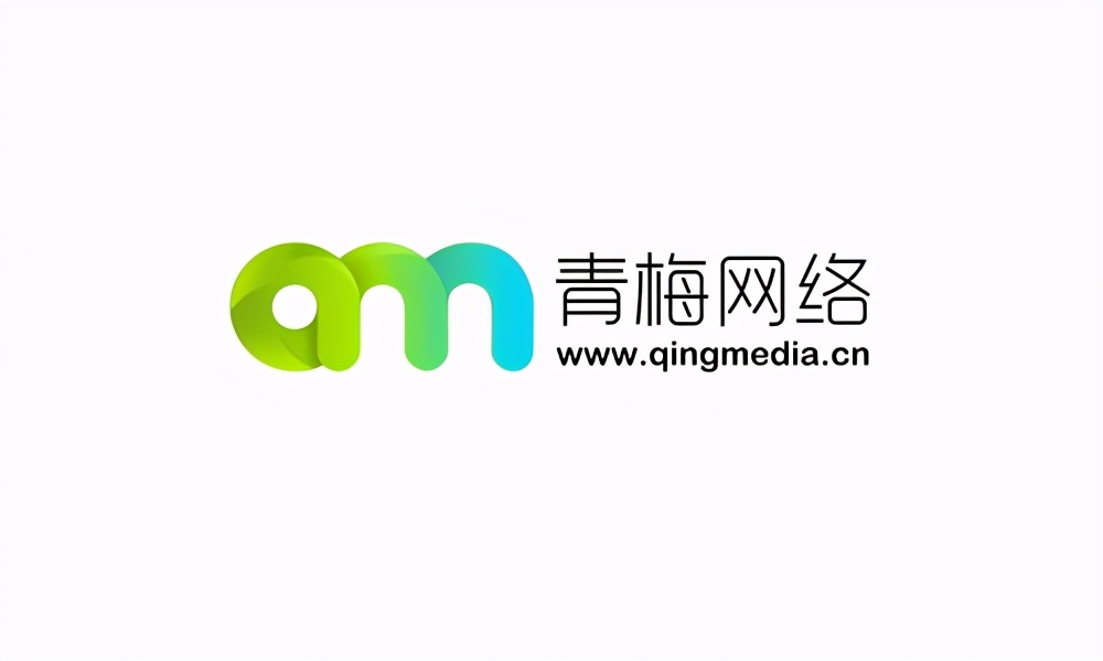 淘宝品销宝按照什么收费(淘宝商家卖东西,平台收多少服务费)