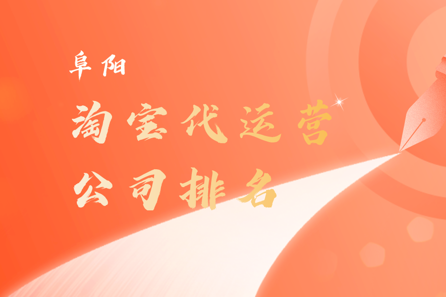 淘宝配送时间是送达的时间吗(淘宝送达时间准吗)
