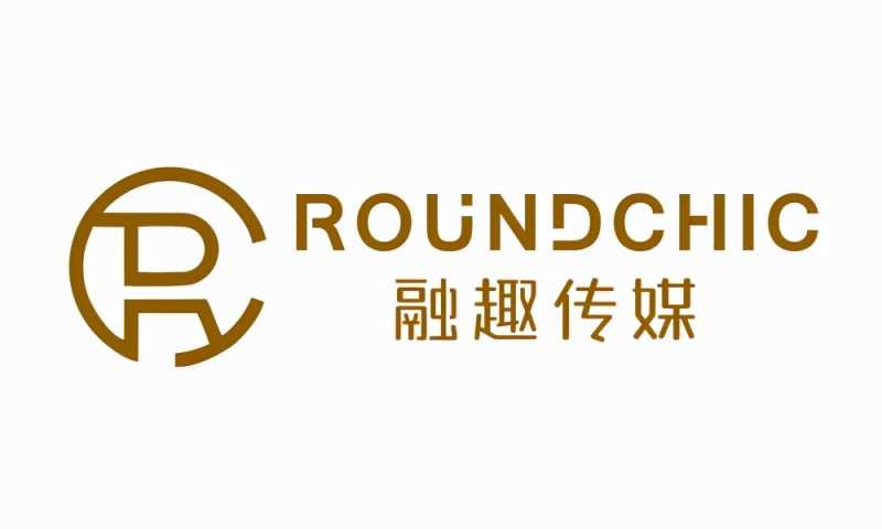 快手店保证金收取标准是什么?快手店保证金管 快手店保证金收取标准是什么?快手店保证金管