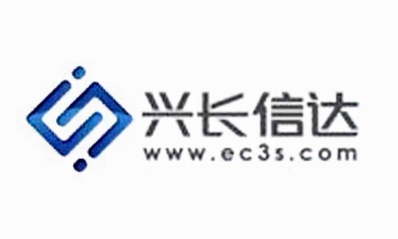 淘宝足迹找相似怎么找(淘宝足迹怎么看)