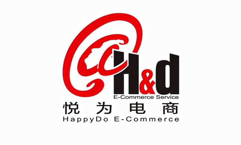 营销|关于渠道管理,送你三枚锦囊!