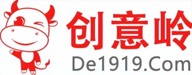 SEO优化让网站排名直线上升的原则有哪些。