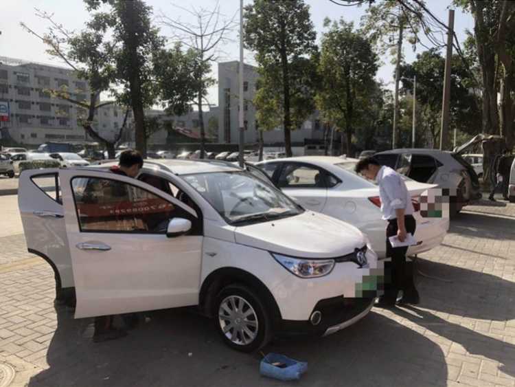 私域流量公众号+小程序+企业微信+视频号怎么组合营销？