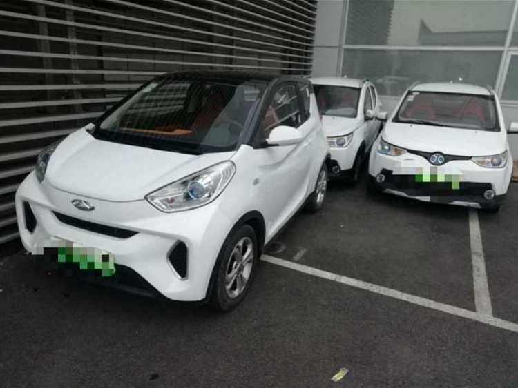 欧铂丽硬核招商举措,全面品牌扶持深受合作伙伴青睐