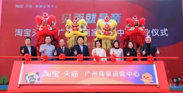 抖音代运营监测账号数据,抖音代运营合同模板免费