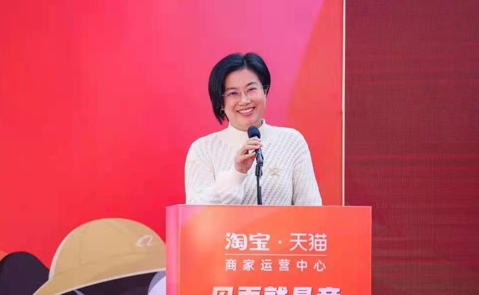 淘宝小二电话有用吗（淘宝官方客服电话人工）