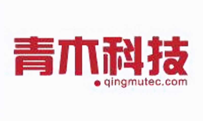 怎么解除淘宝限制登录(限制淘宝登录怎么办)