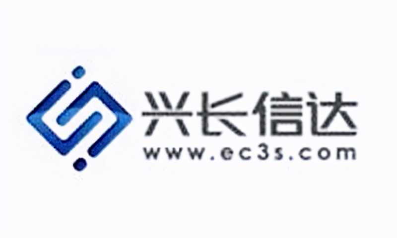 淘宝客服介入怎么撤销(淘宝如何撤销客服介入)