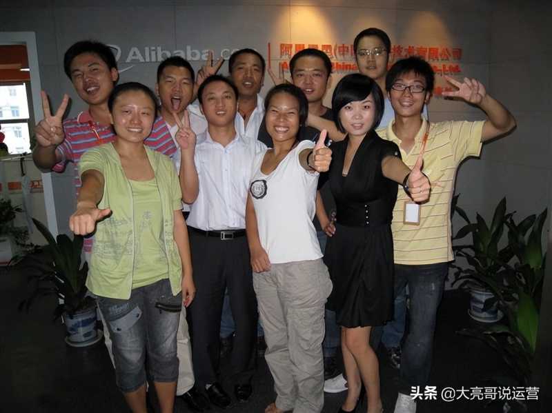 怎么入驻快手快分销平台？附上方法