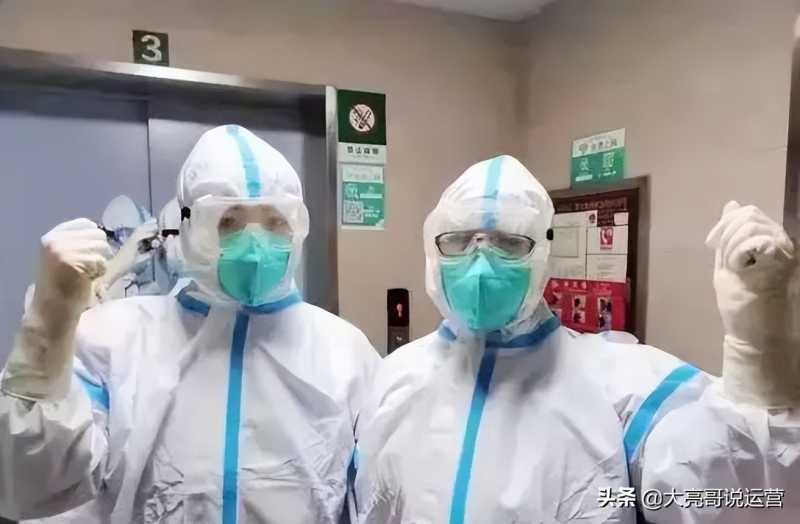 怎样实现暴富和财富自由