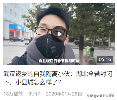 律师业务推广的渠道都有哪些?