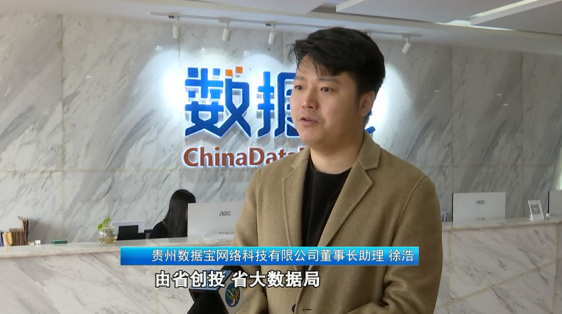 直通车创意是什么(直通车创意图用几个好)