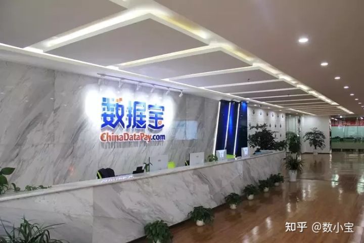 应该怎么运营微信视频号，如何才能做好？