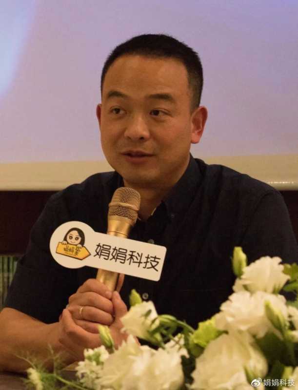 ipad怎么关闭所有运行程序（苹果关闭运行的应用）