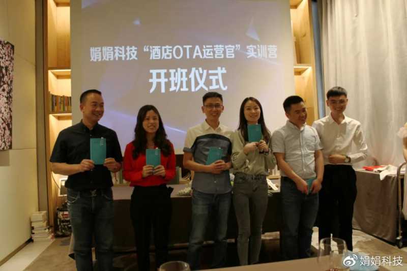 淘宝出单怎么发货(淘宝发货打单流程)