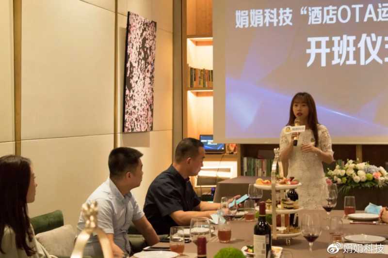 支付宝怎么挂号(支付宝怎么挂号看病)
