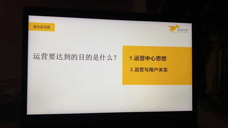 axure旋转无件快捷键(关于axure快捷键大全)