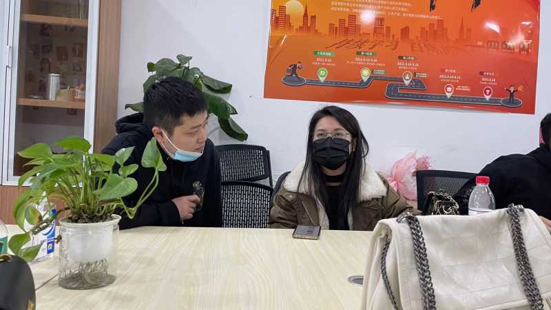 如何构建一个适合企业运营的营销策略?