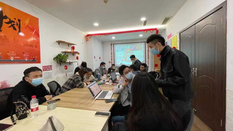 生产厂家怎么管理渠道比较好？高度控制？