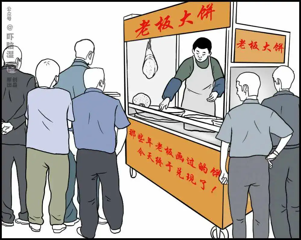 淘宝如何计算毛利率(淘宝利润率计算公式) 淘宝如何计算毛利率(淘宝利润率计算公式)