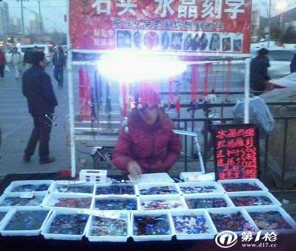 淘宝兑换卡怎么兑换(淘宝品牌兑换卡在哪里)
