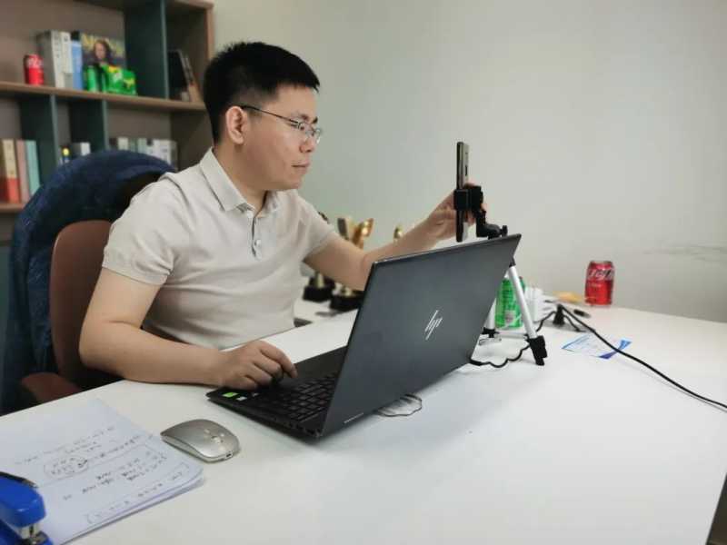 淘宝退货上门取件是不是比较贵(淘宝退货退款上门取件贵吗)