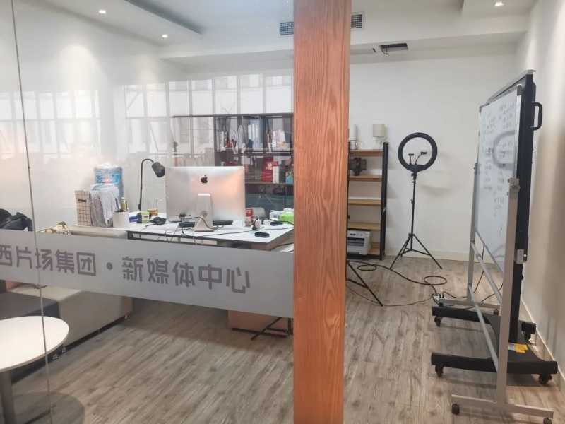 520营销案例,让你摸透节日营销套路!