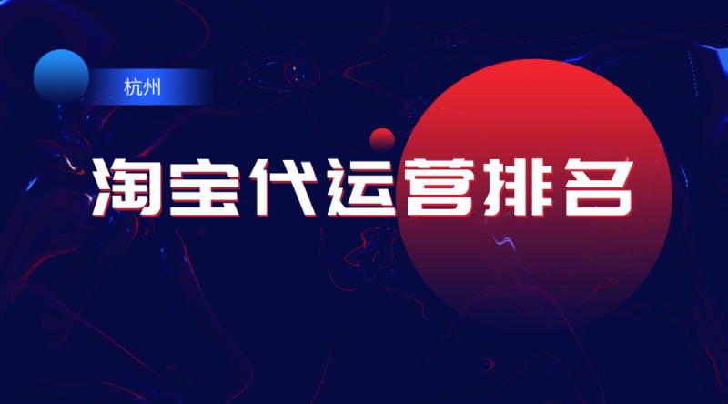 销售演讲,14种绝对成交的销售话术技巧(建议收藏)