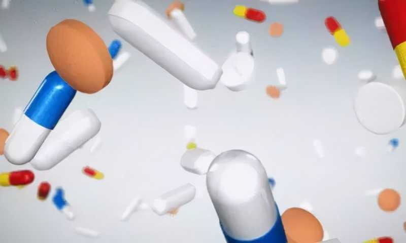 代理游戏后推广的引流渠道有哪些？