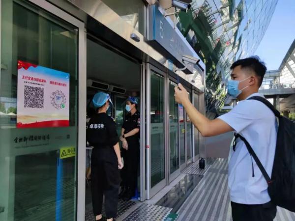 营销案例|11·11母婴品牌主如何巧借平台，引爆流量？