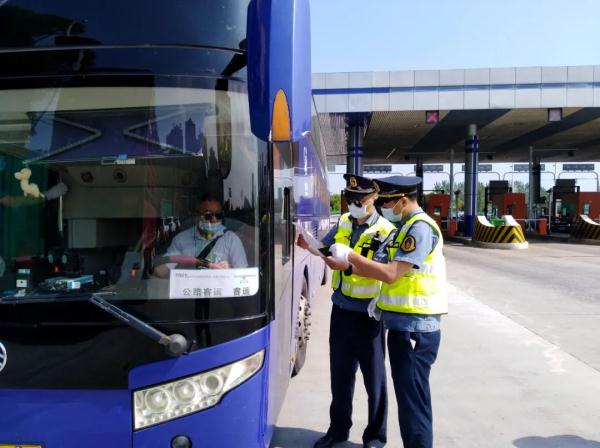 淘宝访客量突然下降什么原因(淘宝客流量突然下降)